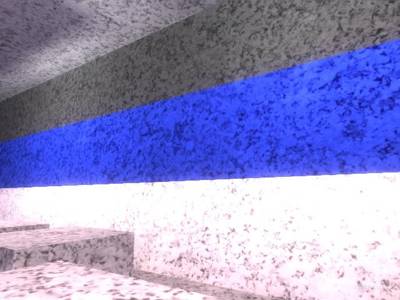 bhop_mc_soft thumb 12