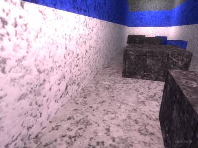 bhop_mc_soft thumb 63