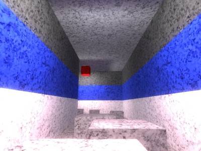 bhop_mc_soft thumb 14