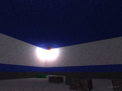 bhop_mc_soft thumb 16
