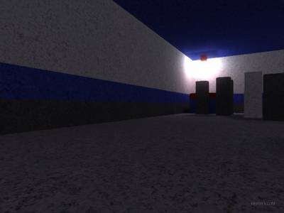 bhop_mc_soft thumb 26