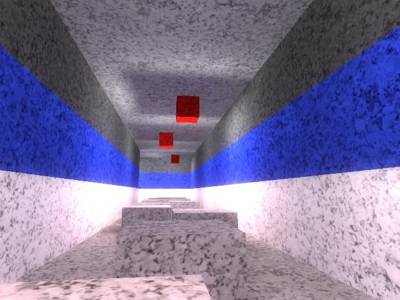bhop_mc_soft thumb 28