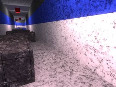 bhop_mc_soft thumb 51