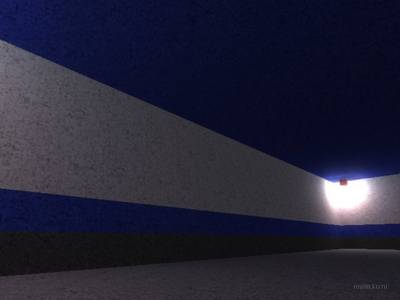 bhop_mc_soft thumb 56