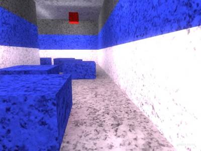 bhop_mc_soft thumb 55