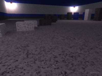 bhop_mc_soft thumb 62