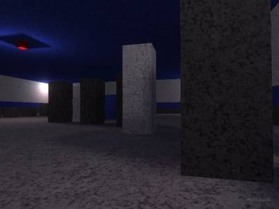 bhop_mc_soft thumb 57
