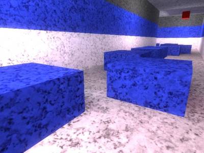 bhop_mc_soft thumb 45