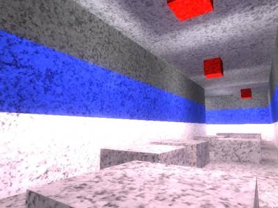 bhop_mc_soft thumb 17