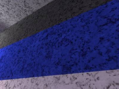 bhop_mc_soft thumb 30