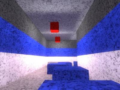 bhop_mc_soft thumb 52