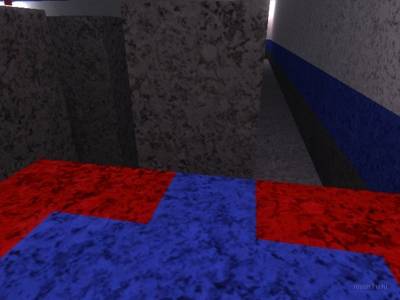 bhop_mc_soft thumb 59