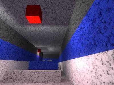 bhop_mc_soft thumb 11