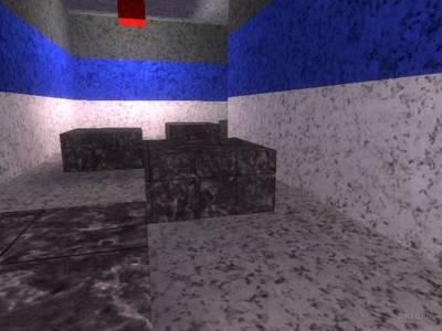 bhop_mc_soft thumb 40