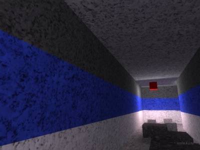 bhop_mc_soft thumb 50
