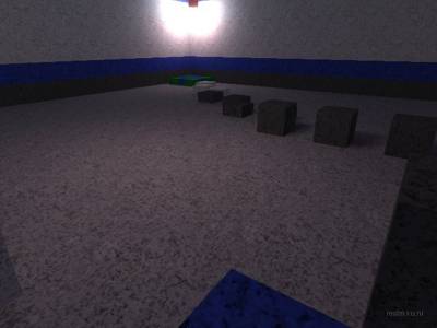 bhop_mc_soft thumb 10