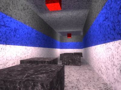 bhop_mc_soft thumb 60