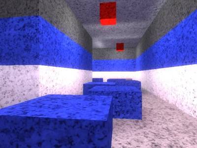 bhop_mc_soft thumb 38