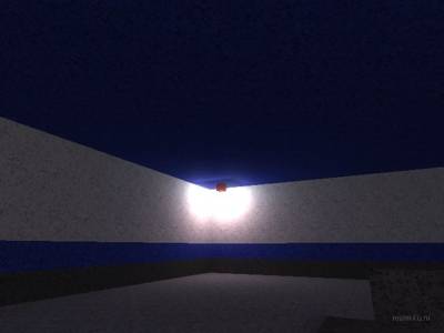 bhop_mc_soft thumb 24
