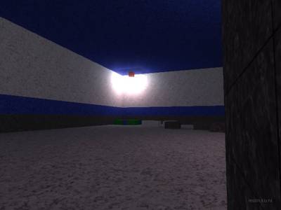 bhop_mc_soft thumb 31