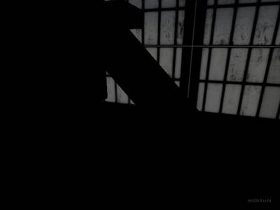 bhop_mc_train thumb 7