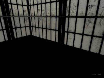 bhop_mc_train thumb 4