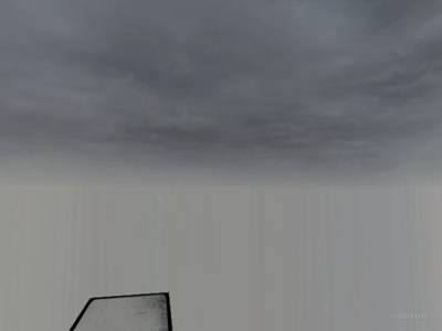 bhop_mc_train thumb 20