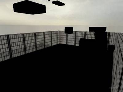 bhop_mc_train thumb 3