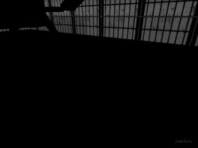 bhop_mc_train thumb 9