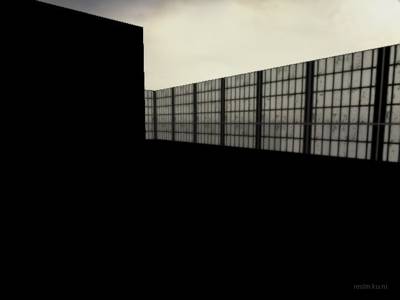 bhop_mc_train thumb 21