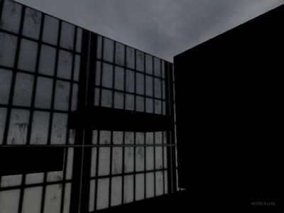 bhop_mc_train thumb 12