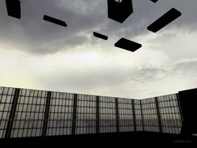 bhop_mc_train thumb 15