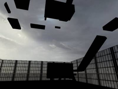 bhop_mc_train thumb 5