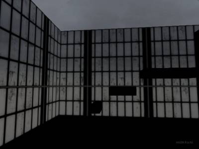 bhop_mc_train thumb 14
