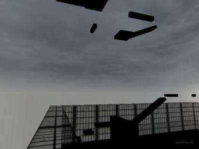 bhop_mc_train thumb 13