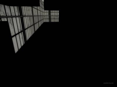 bhop_mc_train thumb 6
