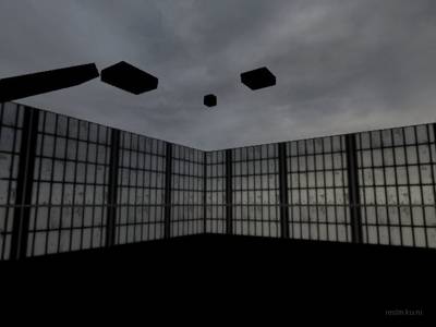 bhop_mc_train thumb 2