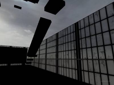 bhop_mc_train thumb 8