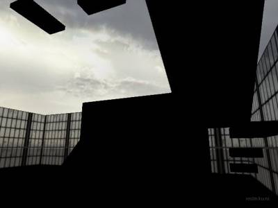 bhop_mc_train thumb 16