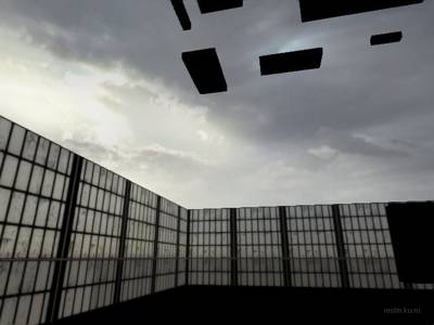 bhop_mc_train thumb 19