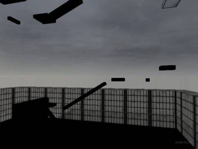 bhop_mc_train thumb 11