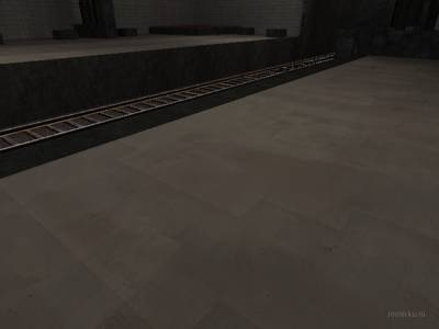 bhop_mcginis_fix thumb 28