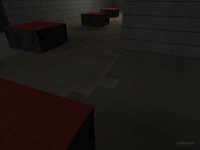 bhop_mcginis_fix thumb 3