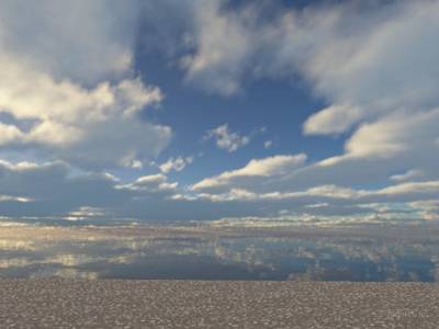 bhop_mcginis_fix thumb 33