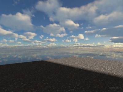 bhop_mcginis_fix thumb 15