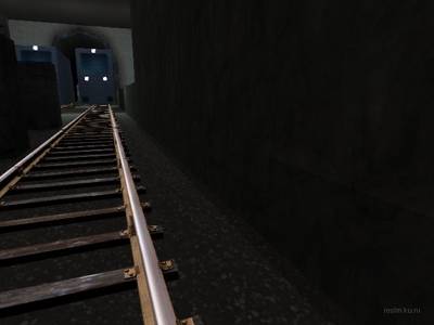 bhop_mcginis_fix thumb 26