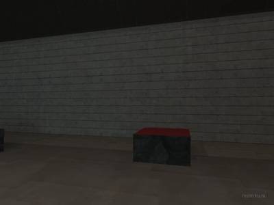 bhop_mcginis_fix thumb 18
