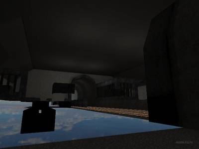 bhop_mcginis_fix thumb 23