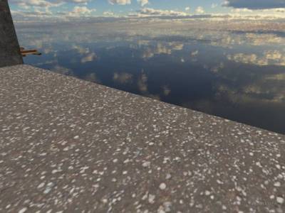bhop_mcginis_fix thumb 14