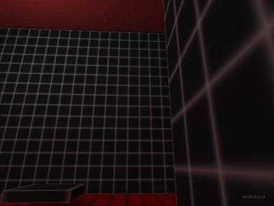 bhop_mcginis_fix thumb 20